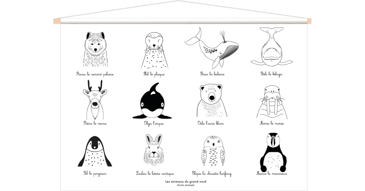 226377_6 226377_6