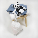 doudou-noir-et-blanc-panda-petit-bloom