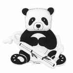 doudou-noir-et-blanc-panda-petit-bloom