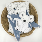 doudou-koala-petit-bloom