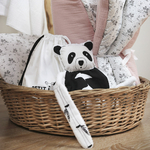 doudou-panda-noir-et-blanc-petit-bloom