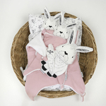 doudou-lapin-petit-bloom