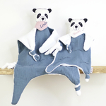 doudou-lange-panda-grand-doudou