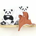 doudou-lange-panda-brique-doudou-noir-et-blanc