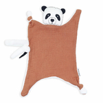 DOUDOU-LANGE-PANDA-BRIQUE-PETIT-BLOOM