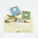 PUZZLE-LOTO-SAVANE-POCHETTE-PETIT-BLOOM