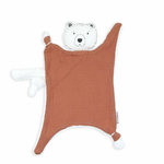 DOUDOU-LANGE-OURS-BRIQUE