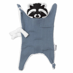 DOUDOU-LANGE-KOALA-