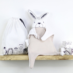 doudoudou-plat-lapin-naturel-petit-bloom