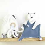 doudou-lange-ours-bleu-hochet-petit-bloom