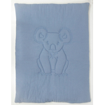 tapis-eveil-koala-bleu-petit-bloom