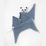 doudou-geant-panda-bleu-petit-bloom