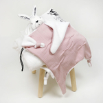 doudou-geant-rose-lapin-petit-bloom