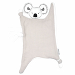 doudou-lange-koala-naturel-petit-bloom