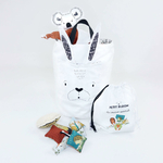 SAC-A-JOUET-LAPIN-LILO-PETIT-BLOOM