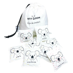 jeu-des-emotions-petit-bloom