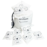 jeu-emotions-petit-bloom