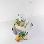 jeu-légumes