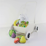 jeu-fruits