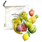 fruits-PETIT-BLOOM