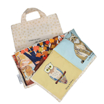 livre-en-tissu-lautomne