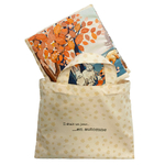 LIVRE-TISSU-AUTOMNE-PETIT-BLOOM