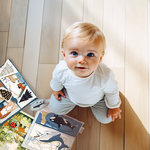 bébé panneau ht def