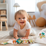 COUSSIN-SENSORIELS-BEBE