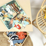 puzzle-foret-ambiance-petit-bloom