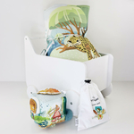 CUBE-EVEIL-PETIT-BLOOM