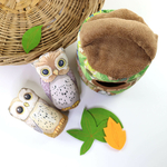 montessori-petit-bloom-arbre-dactivités