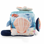 CUBE-OCEAN-COQUILLAGE