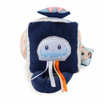 CUBE-OCEAN-MEDUSE-PETIT-BLOOM
