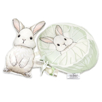 doudou-cocoon-lapin-accroche-tetine