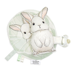 doudou-cocoon-lapin-bébé