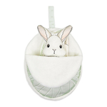 DOUDOU-COCOON-LAPIN-PETIT-BLOOM-