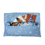 PUZZLE-HIVER-POCHETTE-taille