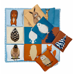 PUZZLE-HIVER-VERSO-PETIT-BLOOM
