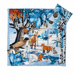 PUZZLE-LOTO-HIVER-PETIT-BLOOM-taille