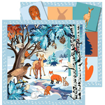 PUZZLE-HIVER-