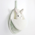DOUDOU-COCOON-LAPIN-BLANC-PETIT-BLOOM