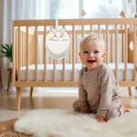 COCOON-LAPIN-PETIT-BLOOM-BEBE