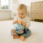 CUBE-ACTIVITE-OCEAN-PETIT-BLOOM-BÉBÉ
