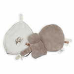 DOUDOU-COCOON-ACCROCHE-TETINE-PETIT-BLOOM