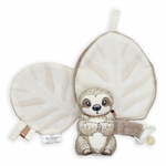 DOUDOU-COCOON-PARESSEUX-PETIT-BLOOM