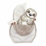 COCOON-DOUDOU-PARESSEUX-PETIT-BLOOM