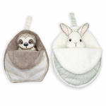 COSOON-LAPIN-COCOON-PARESSEUX-PETIT-BLOOM