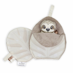 COCOON-PARESSEUX-PETIT-BLOOM