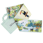 livre-tissu-bébé-jungle-petit-bloom