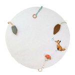 RECTO-TAPIS-ARBRE-PETIT-BLOOM